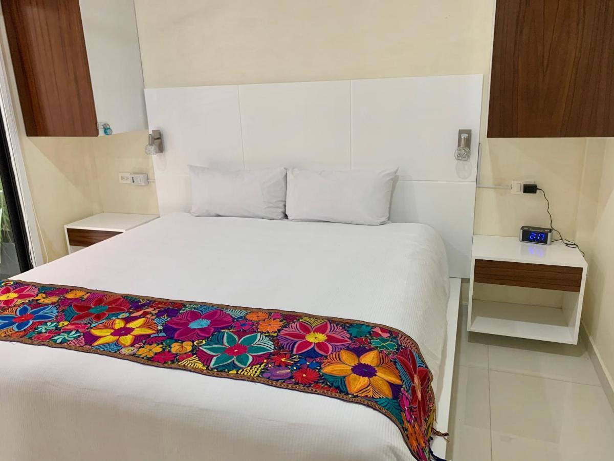 Polo 54 Apart 5*