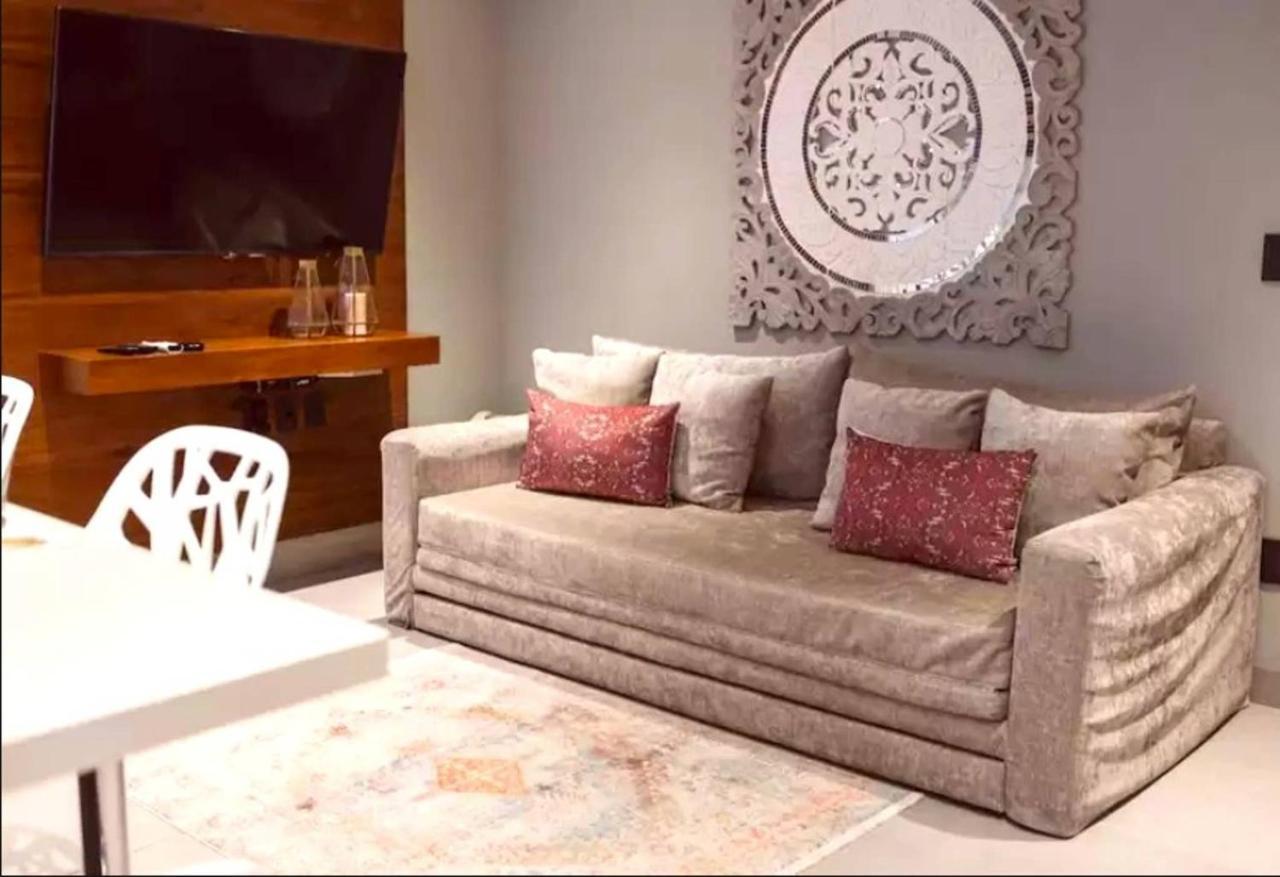 Holiday home It Residence, Location, Luxury 2 Bedroom Two Roof Pools Club Included Playa del Carmen