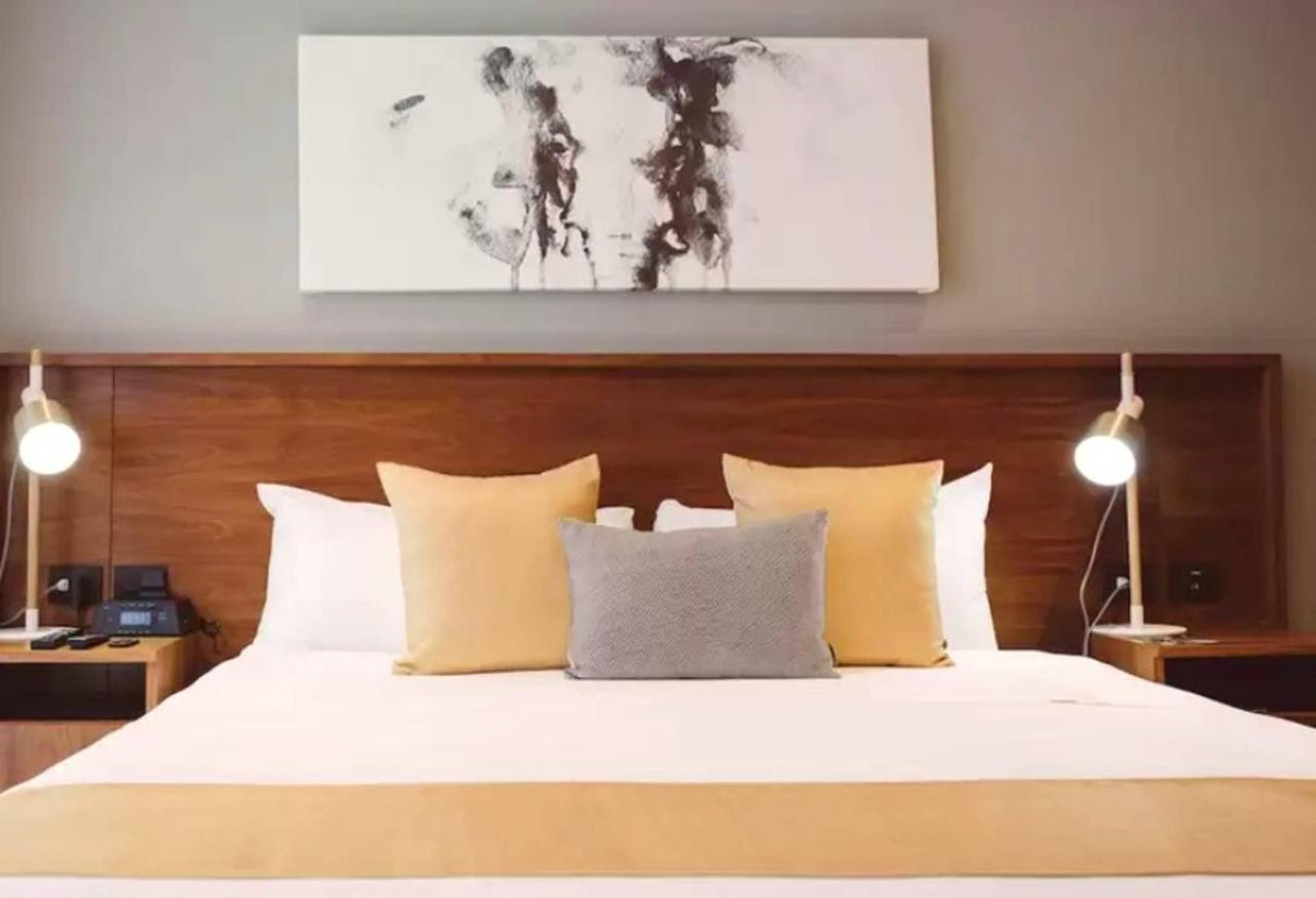 Holiday home It Residence, Location, Luxury 2 Bedroom Two Roof Pools Club Included