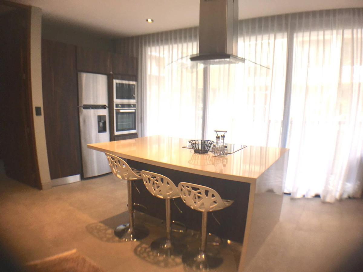 It Residence, Location, Luxury 2 Bedroom Two Roof Pools Club Included *