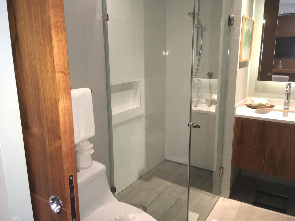 It Residence, Location, Luxury 2 Bedroom Two Roof Pools Club Included *