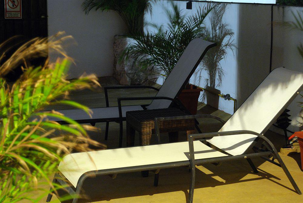 Casa Playa Ferienhaus Playa del Carmen