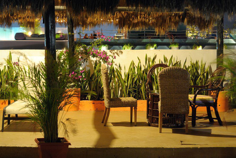 Ferienhaus Casa Playa *
