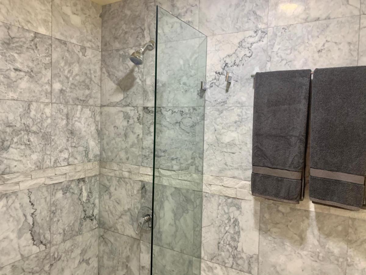 Hotel Polo 54 Apart