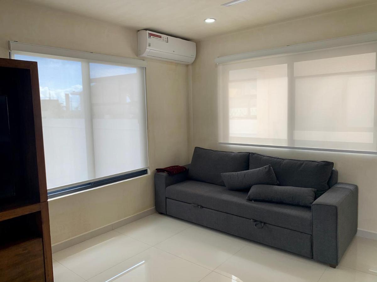 Polo 54 Apart 5*