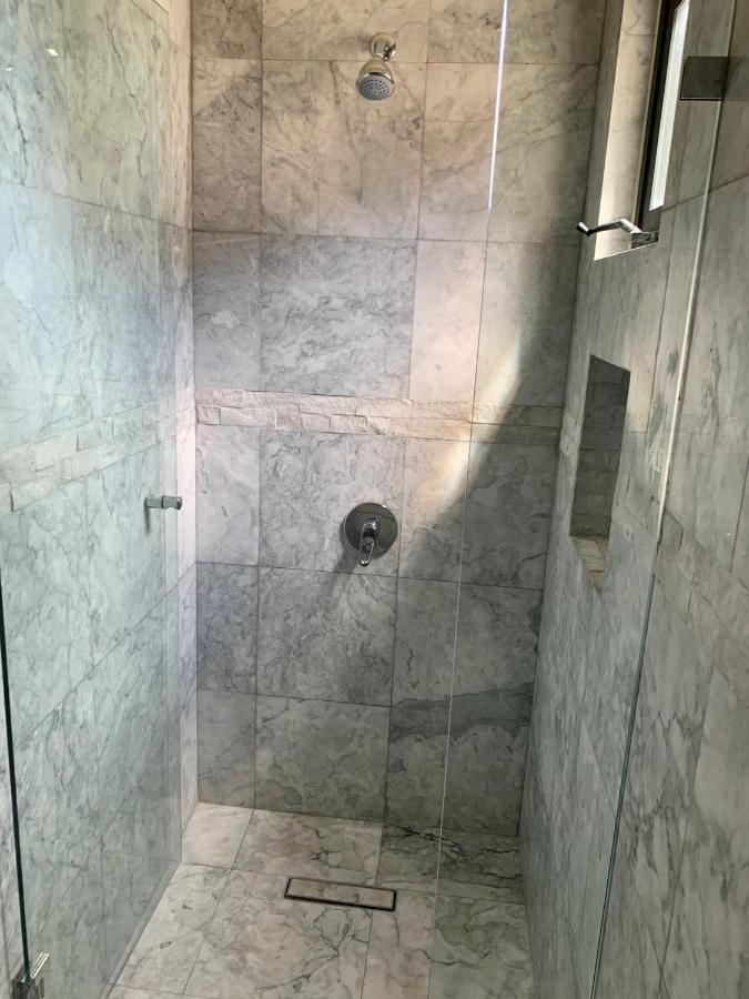 Polo 54 Apart 5* Playa del Carmen