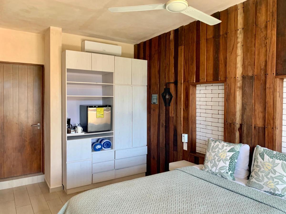 Polo 15 Suites Hotel 4*