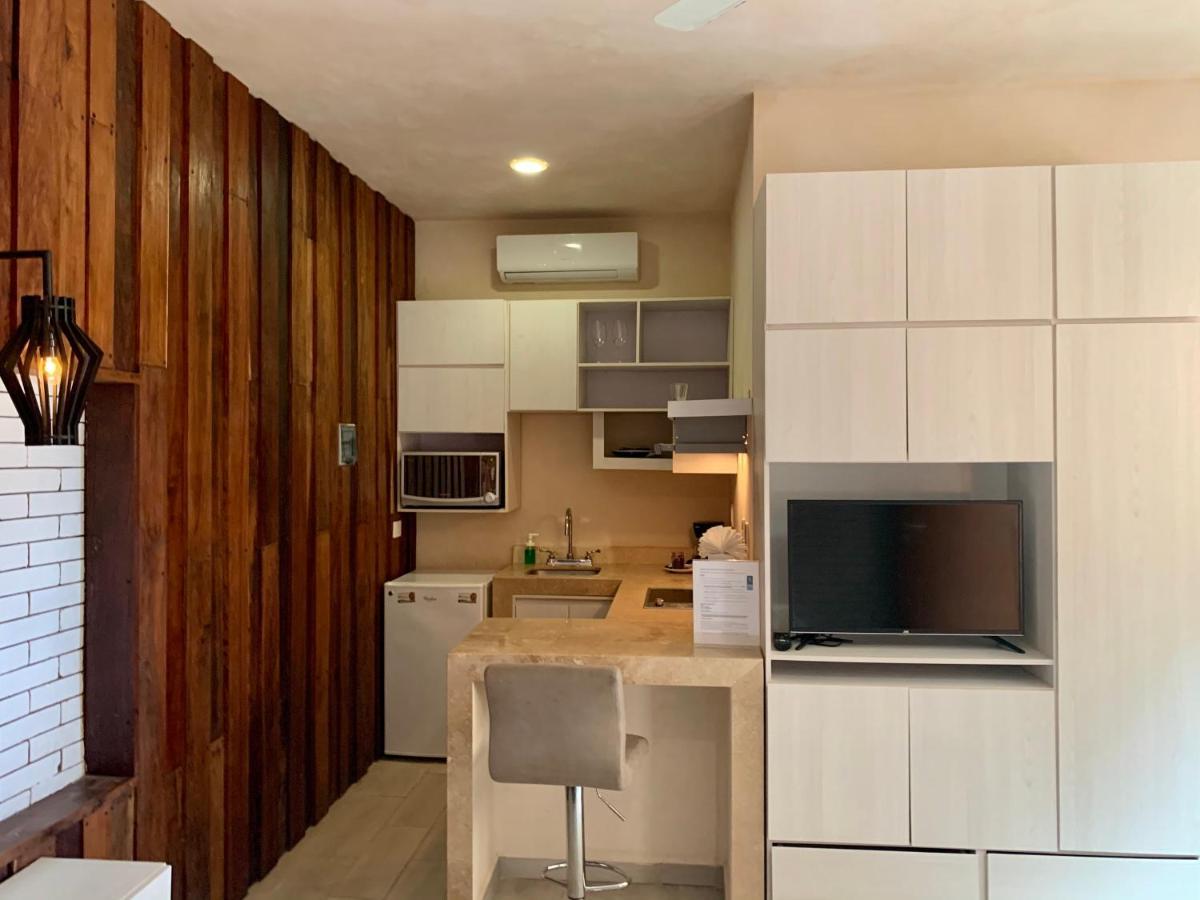 Polo 15 Suites Hotel 4*