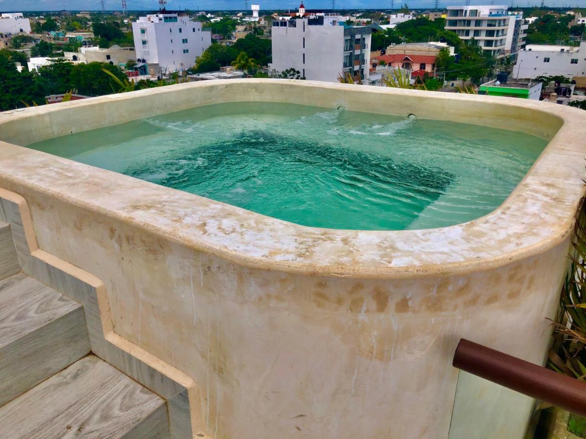 Hotel Polo 54 Apart 5*