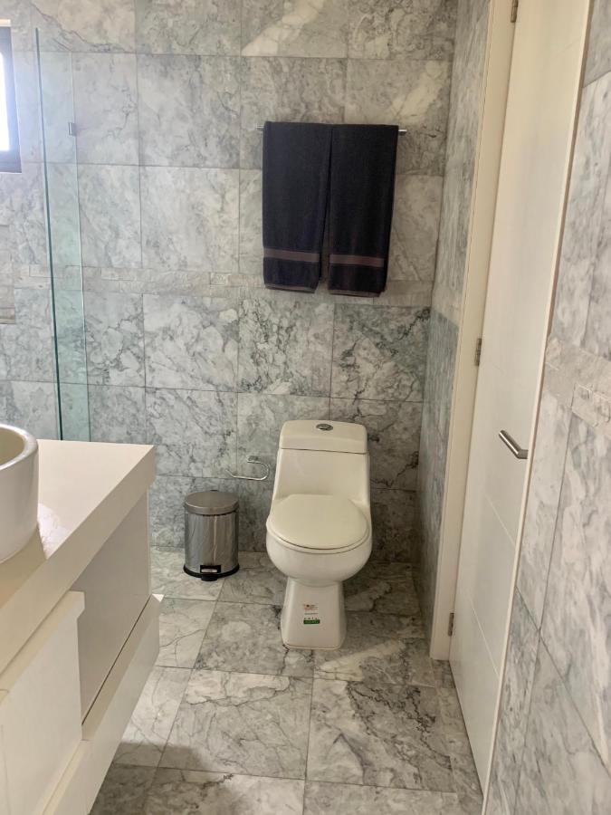 Hotel Polo 54 Apart 5*