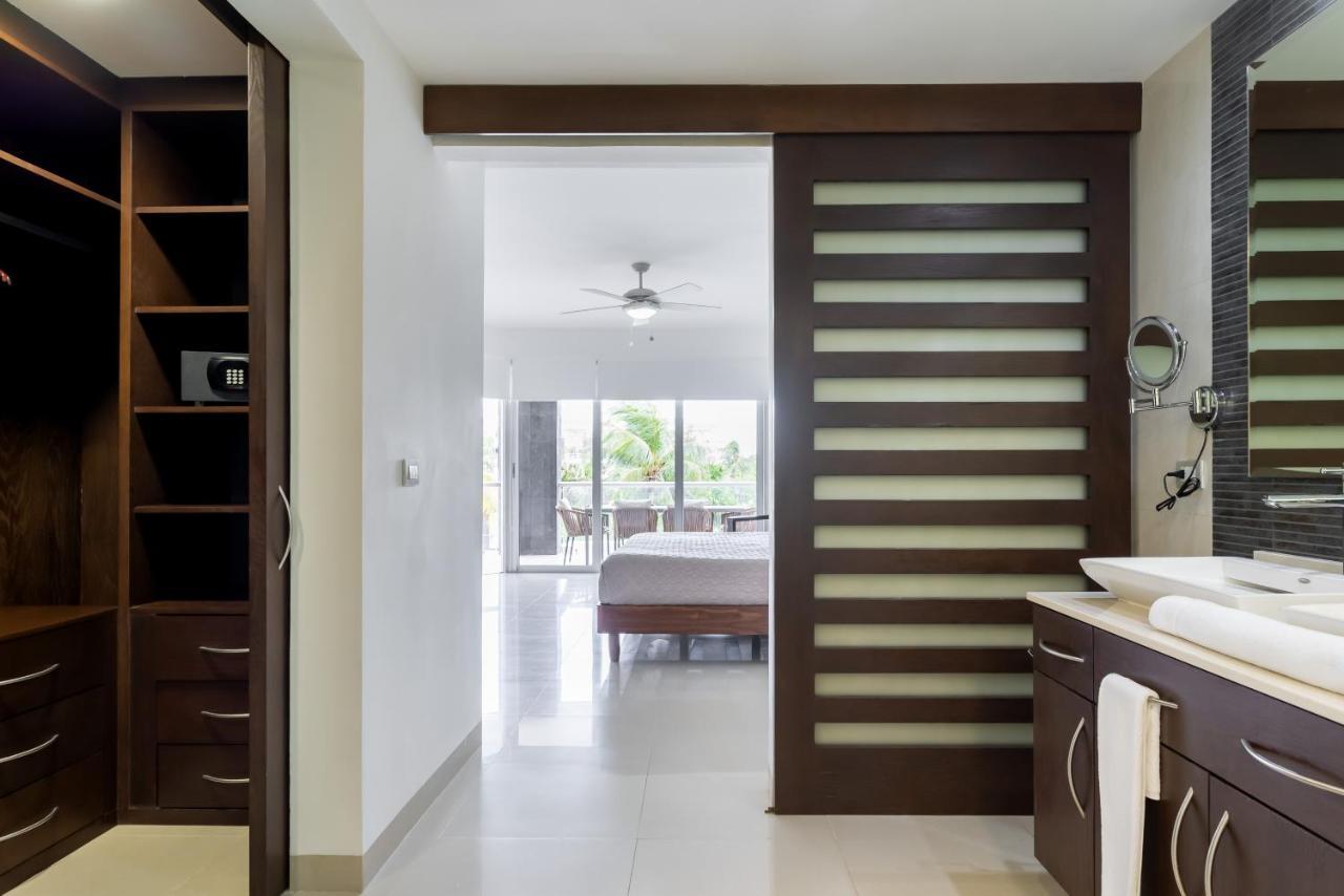 Mareazul Front 4* Playa del Carmen