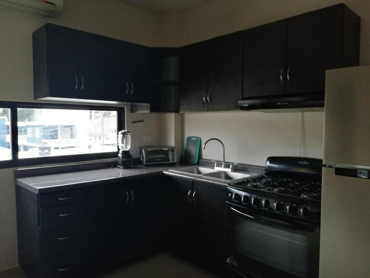Calle 22 By 770 Apartahotel 2*