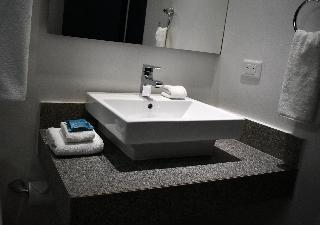 V10 Hotel 4*