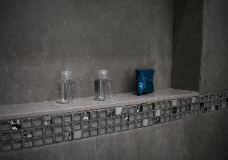 V10 Hotel Playa del Carmen