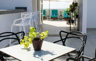 V10 Hotel Playa del Carmen