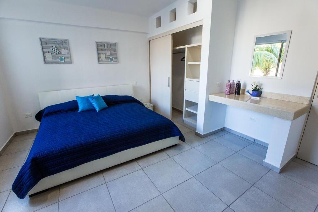 Appartement Vale Apartament *