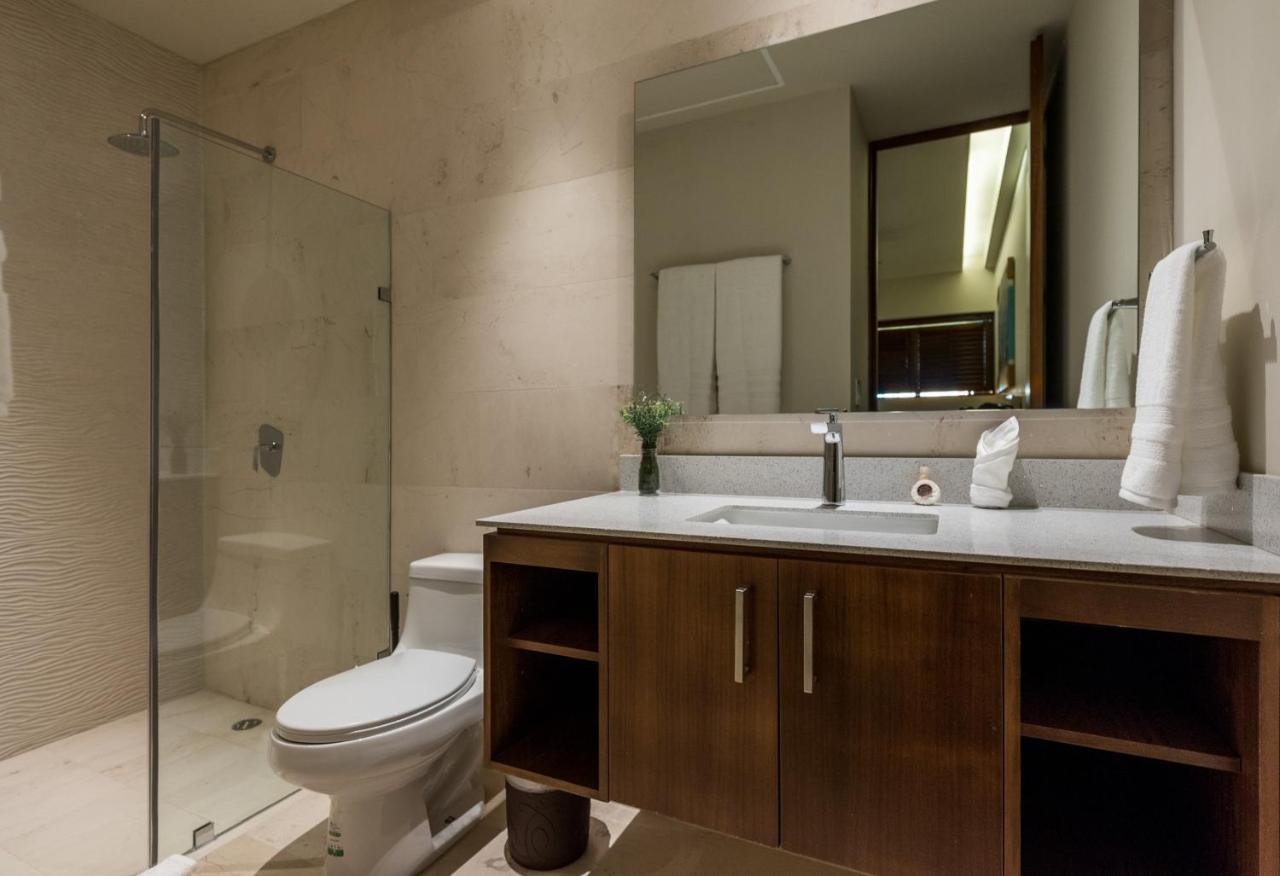 Caribbean Lifestyle 2br Steps From The By Happy Address Apartment *