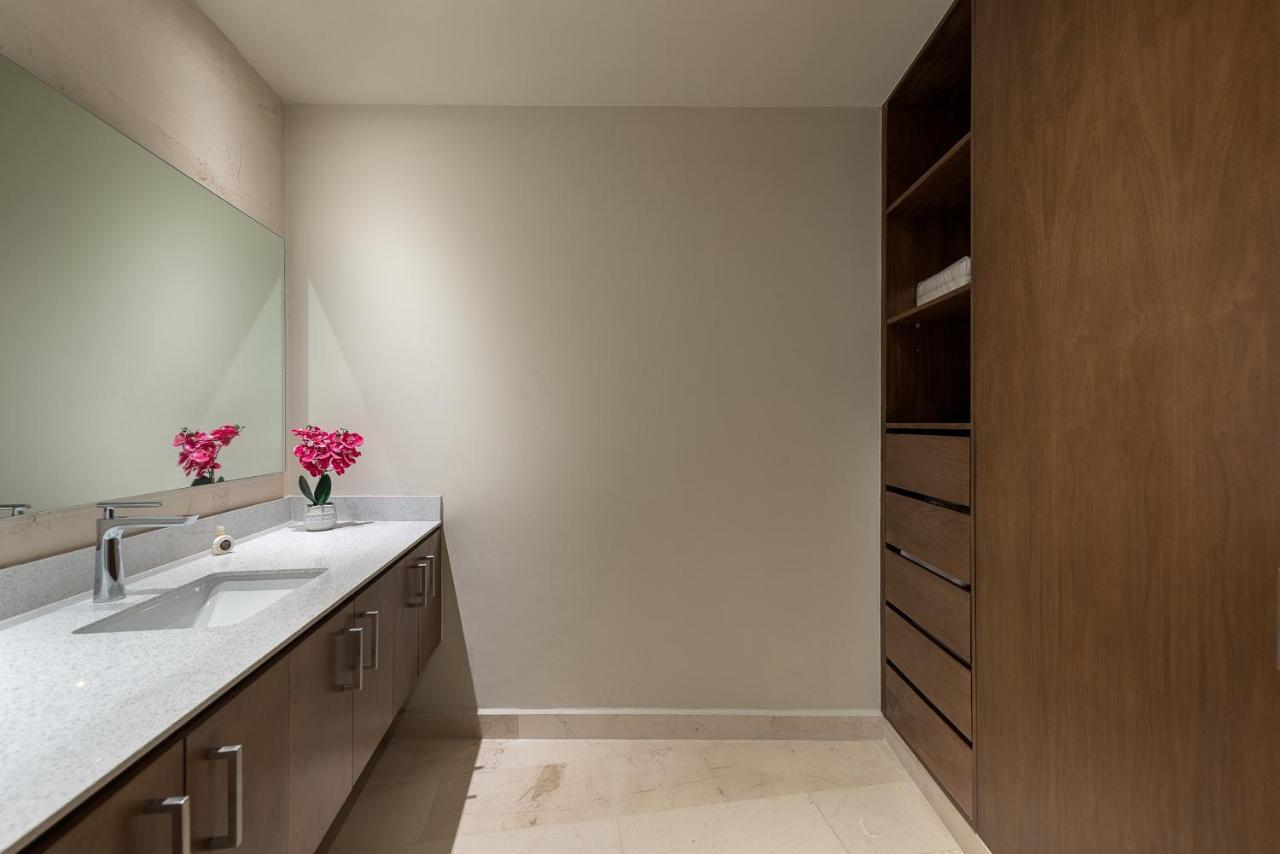 Caribbean Lifestyle 2br Steps From The By Happy Address Apartment