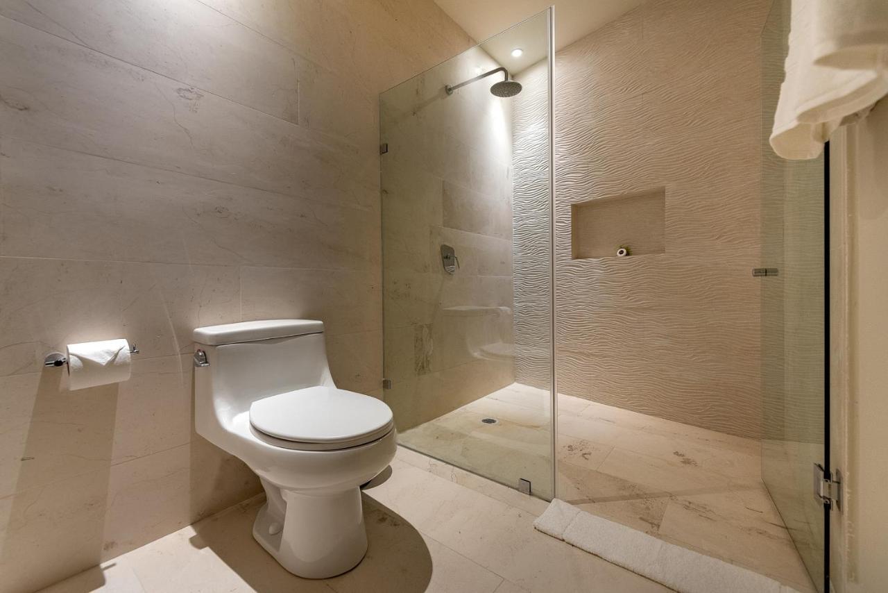 Caribbean Lifestyle 2br Steps From The By Happy Address Apartment *