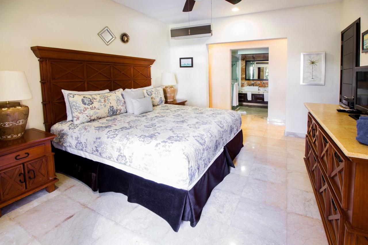 El Faro 105 Reef Apartamento Playa del Carmen
