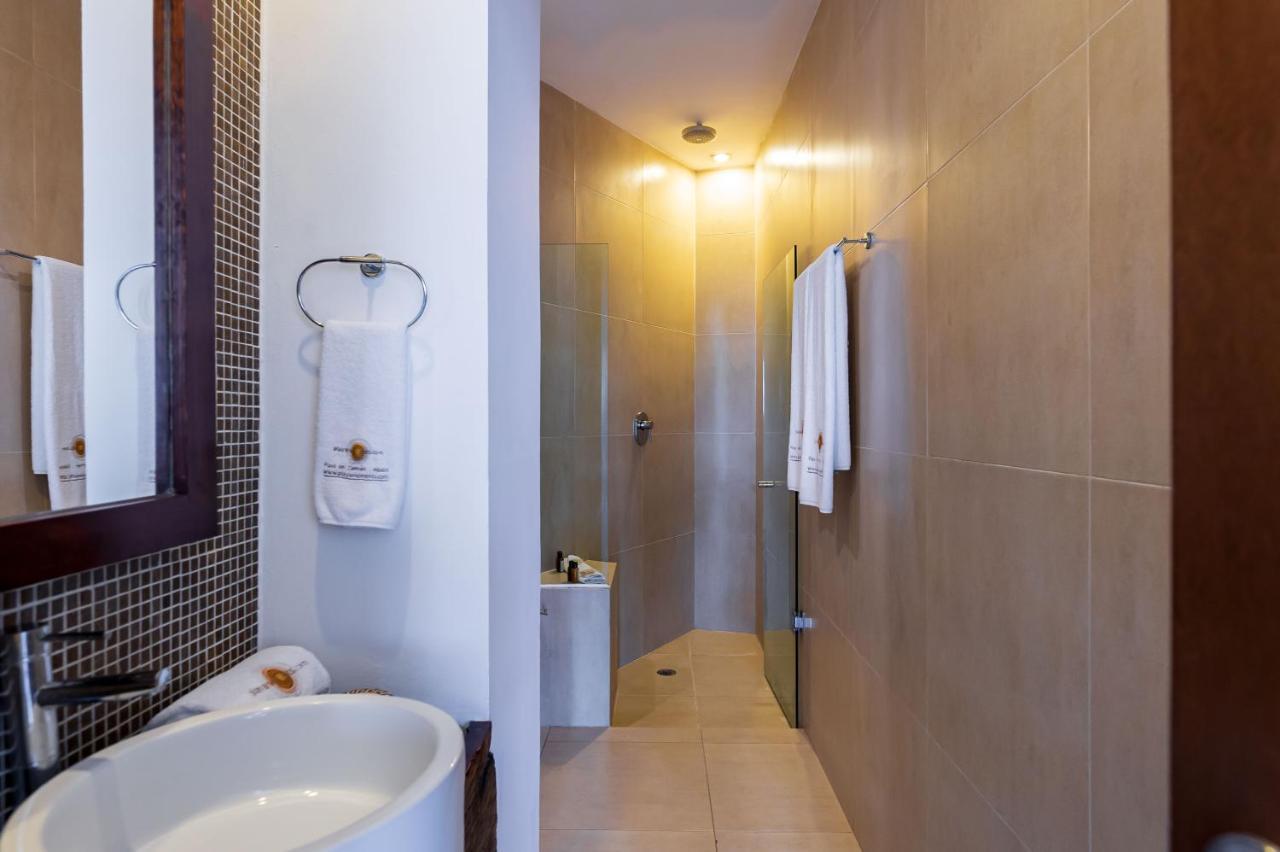 Nolita By Playa Moments Apartamento Playa del Carmen