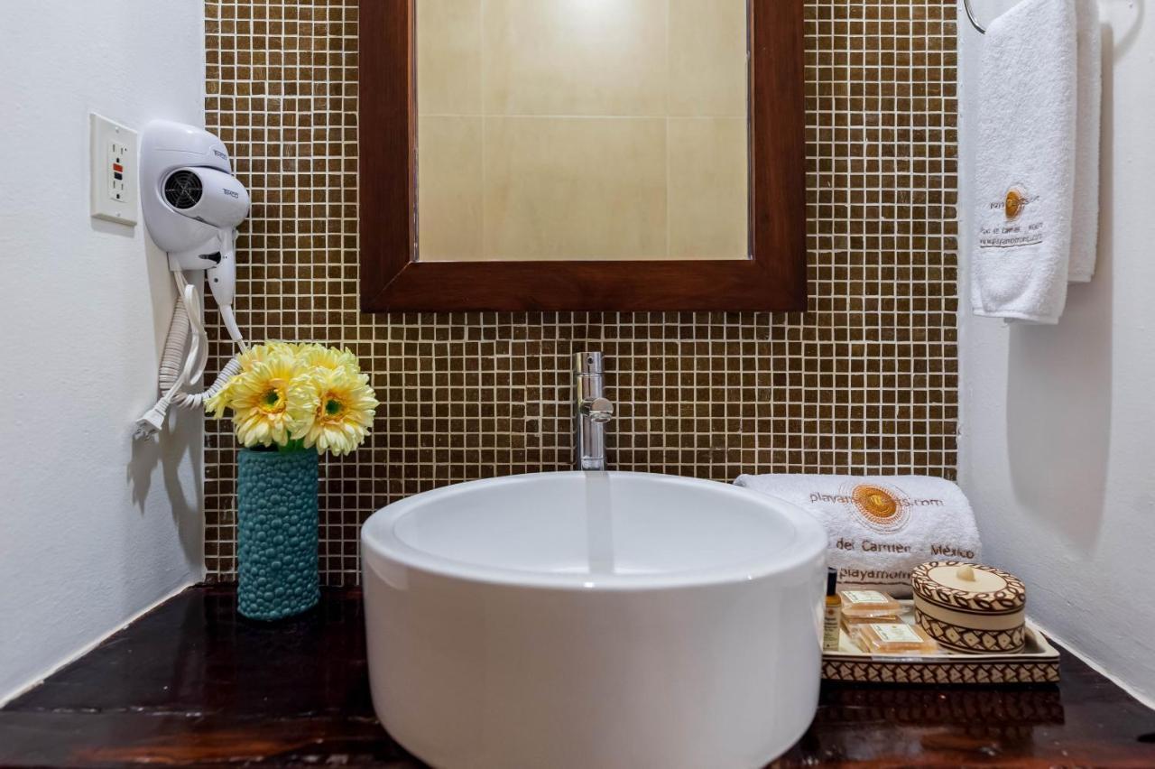 Apartamento Nolita By Playa Moments *