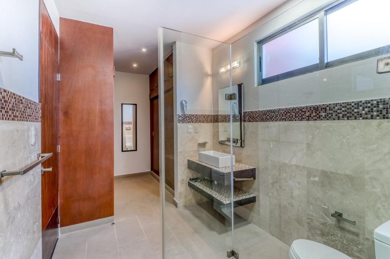 Klem Apartamento Playa del Carmen