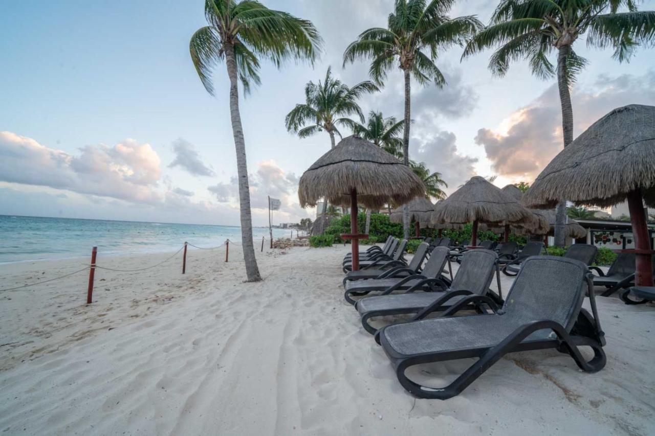 Holiday home Infinity Pool And Private Club - Luxury Complex The Elements - Gh8