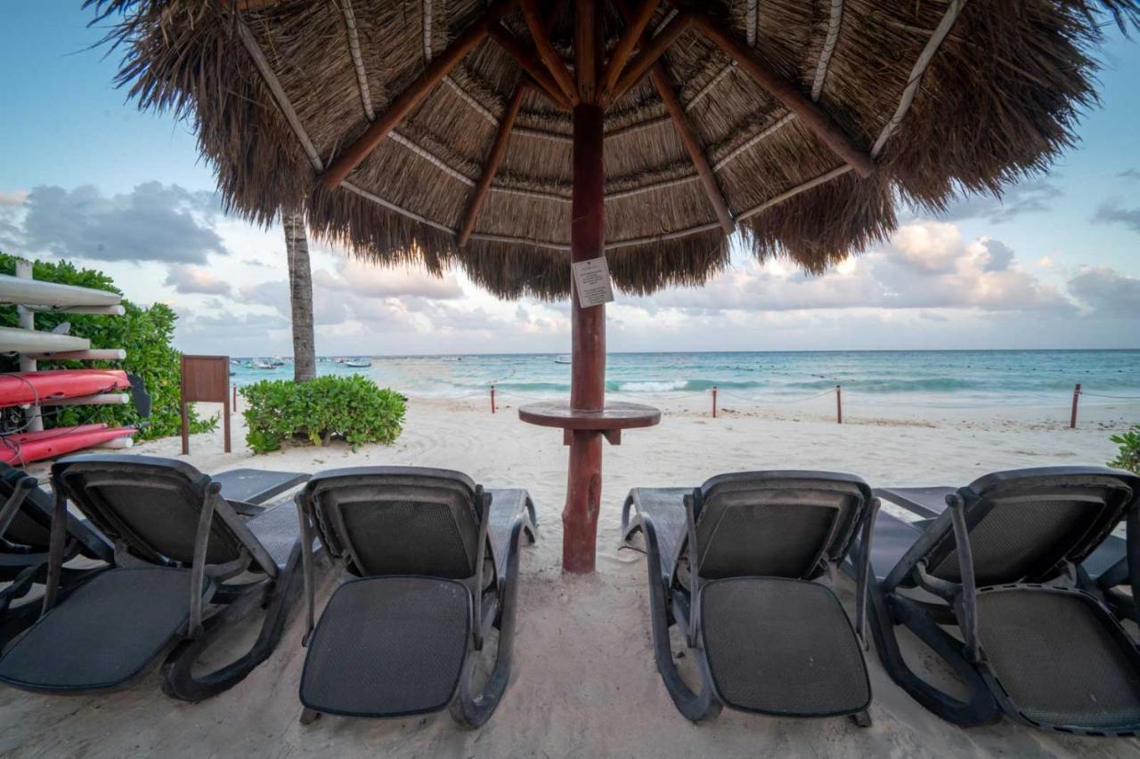 Infinity Pool And Private Club - Luxury Complex The Elements - Gh8 Holiday home