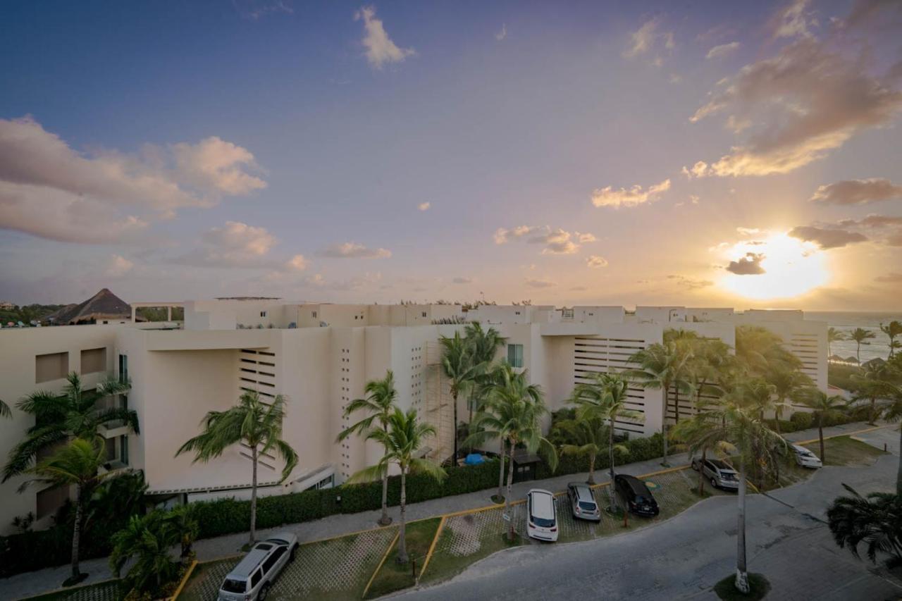 Infinity Pool And Private Club - Luxury Complex The Elements - Gh8 Holiday home