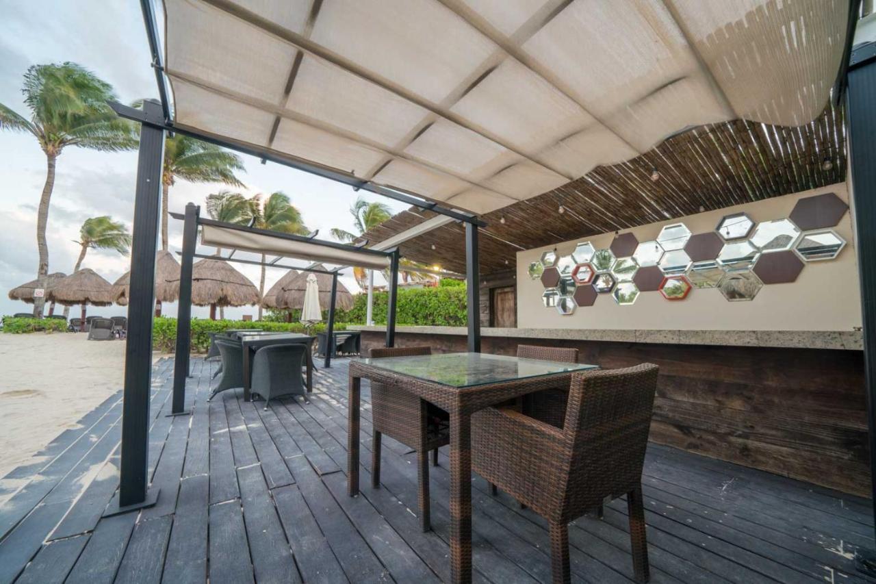 Infinity Pool And Private Club - Luxury Complex The Elements - Gh8 Holiday home