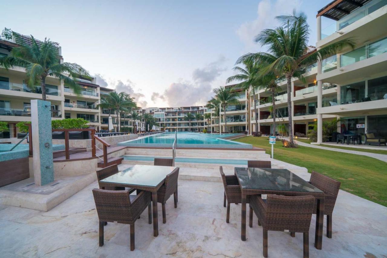 Infinity Pool And Private Club - Luxury Complex The Elements - Gh8 Holiday home *