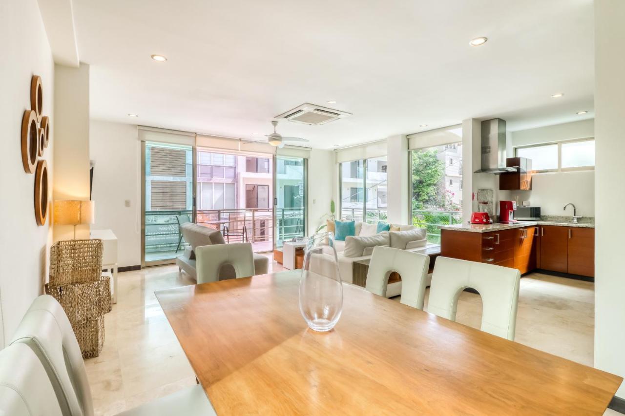 Klem Apartamento
