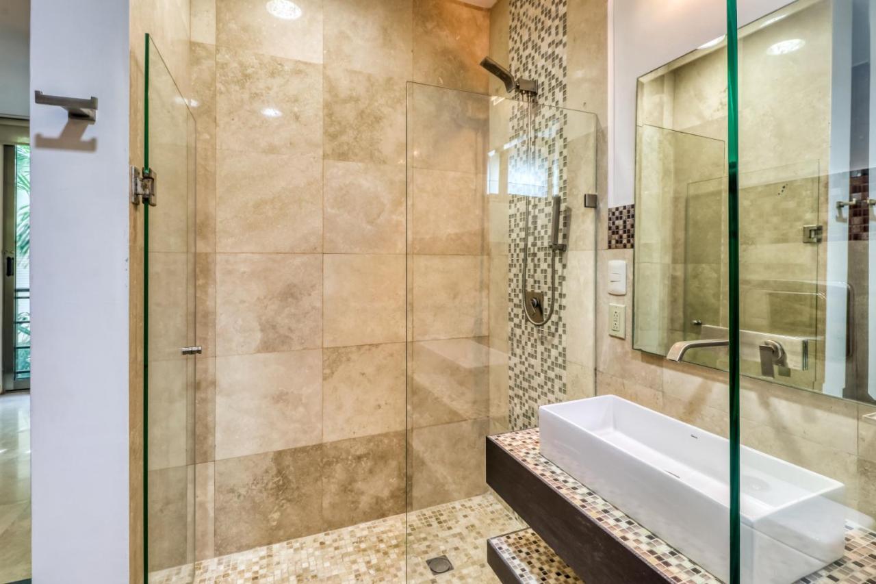 Apartamento Klem