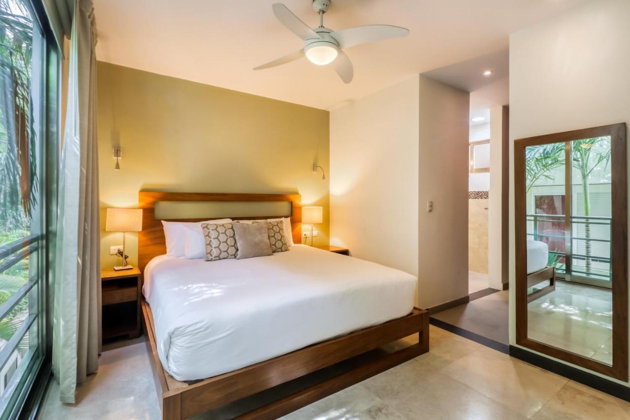 Klem Apartamento