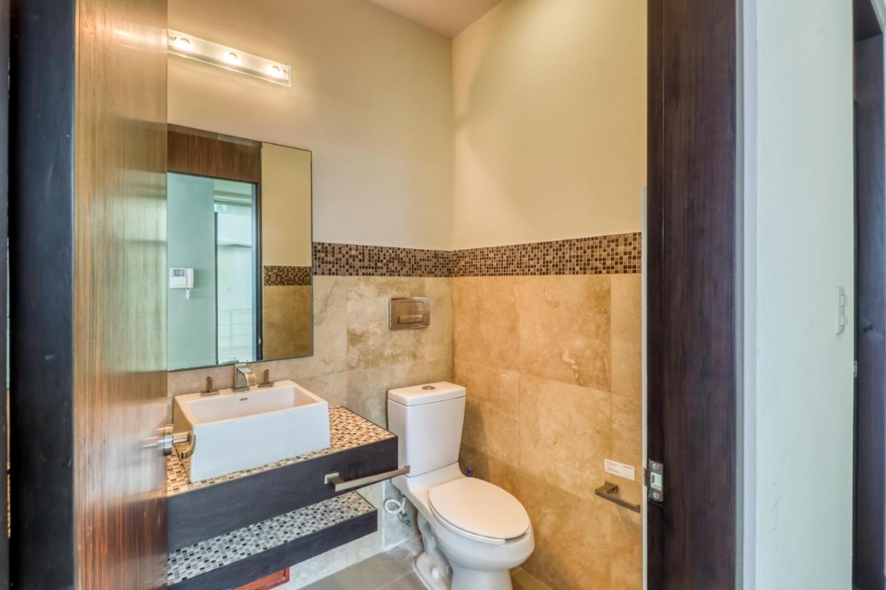 Apartamento Klem