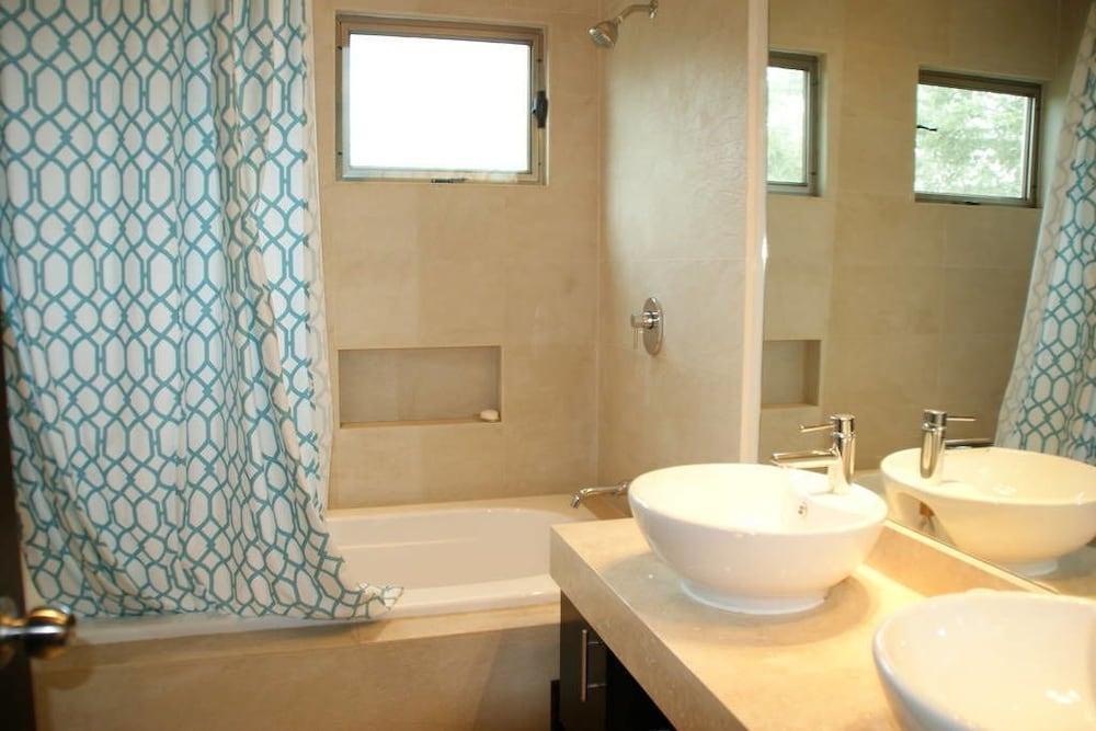Apartment El Cielo By Cocobr Playa del Carmen