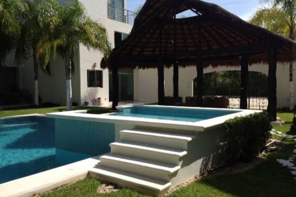 El Cielo By Cocobr Apartment
