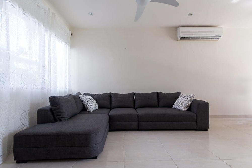 Apartment El Cielo By Cocobr Playa del Carmen