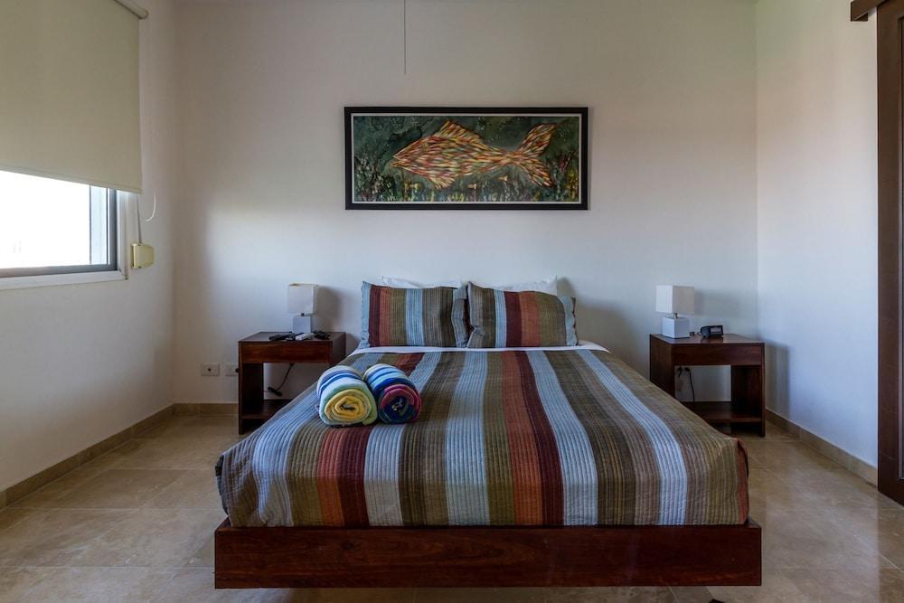 La Papaya 303 By Vimex Apartment Playa del Carmen