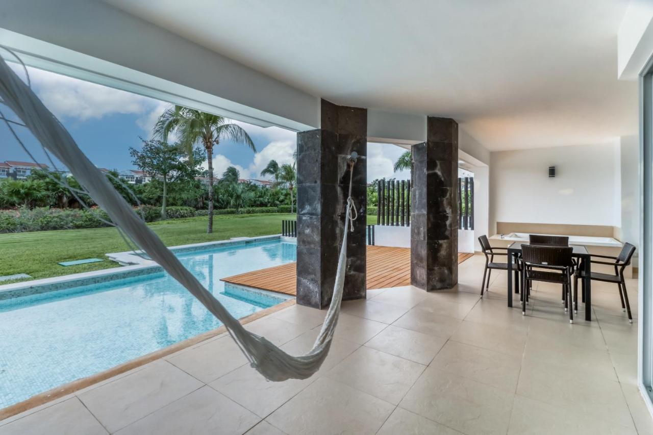 Marea Azul Apartment
