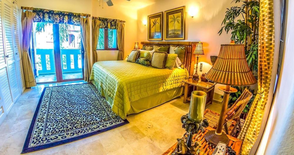 Hotel Royal Palms By Bric