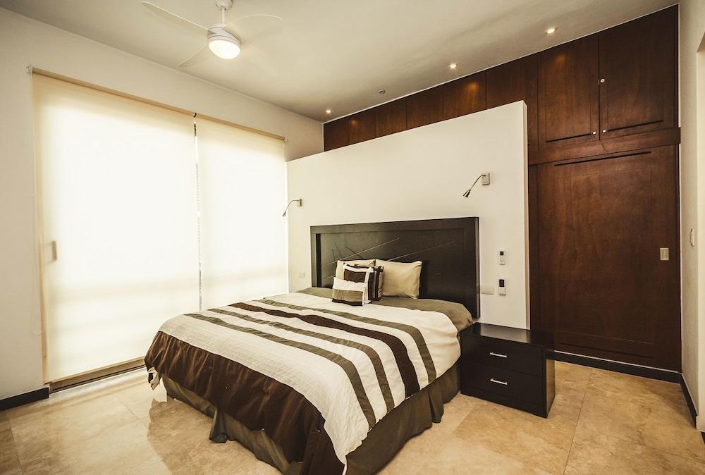 Klem 103 By Nas Hotel 3*