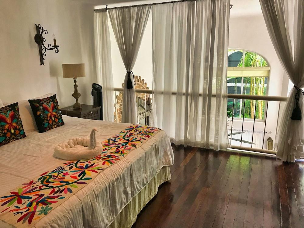 Royal Palms By Bric Hotel Playa del Carmen