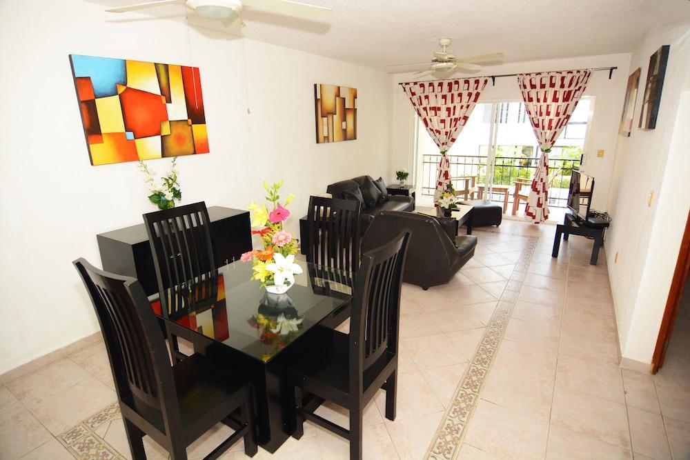 Carmen Sol Hotel Playa del Carmen