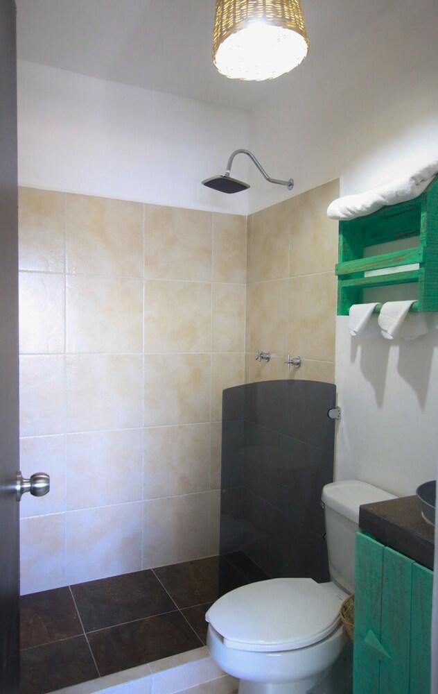 Isza Hotel Playa del Carmen