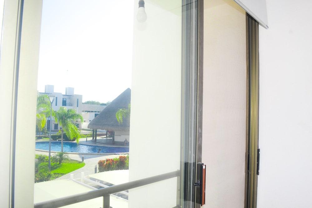 Holiday home Bonita Bali *