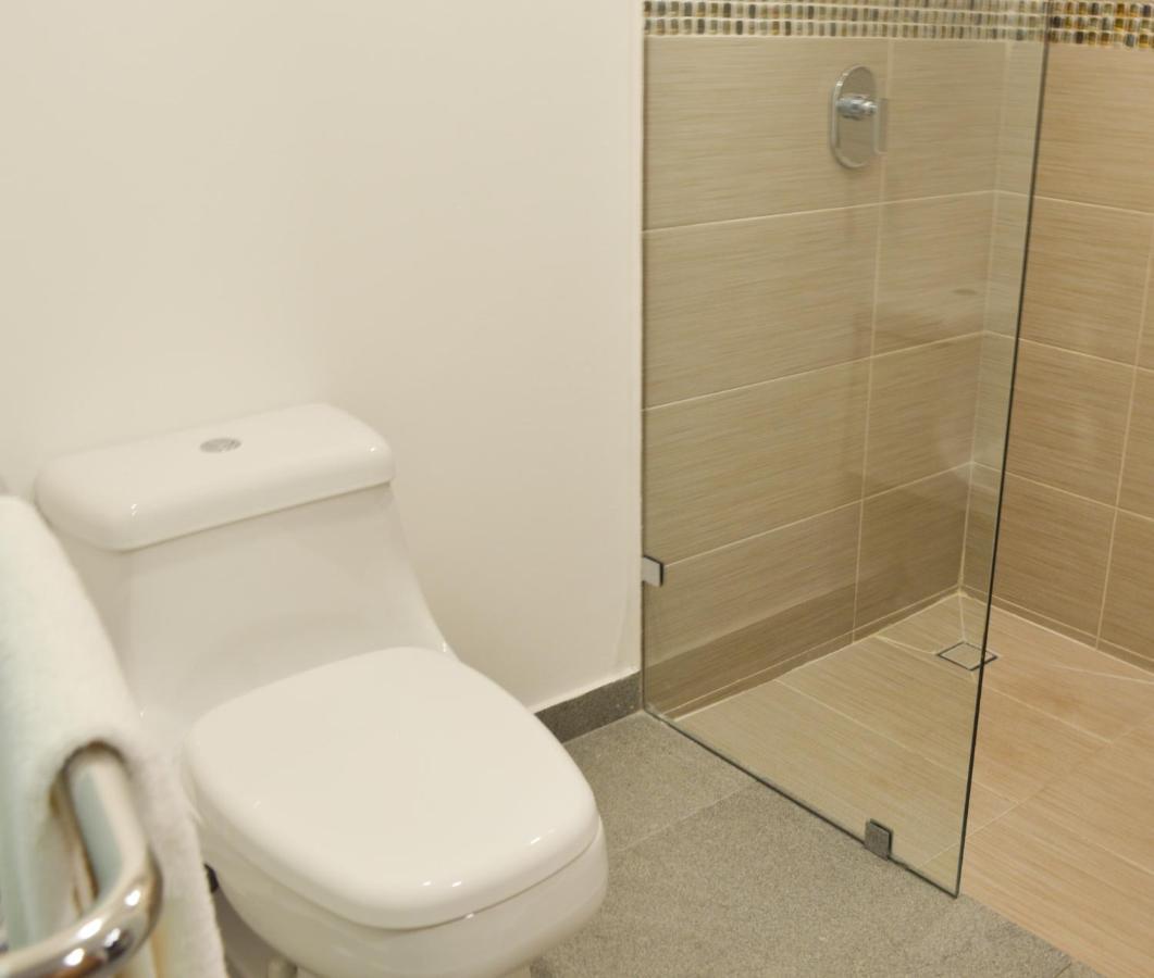Apartment Brand New! Fully Equipped Studio Right On 5th Ave *