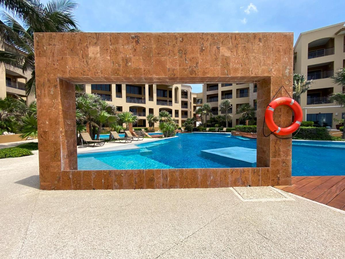 Appartement El Faro 304 Coral 3 Bdr Penthouse *