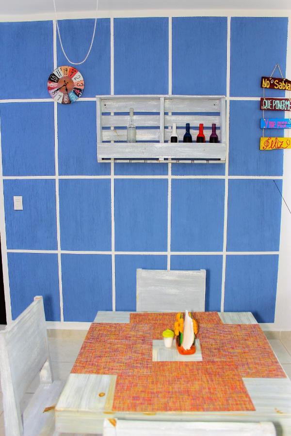 Apartment Apartamento Rivarolo